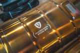 VALVETRONIC DESIGNS / VALVED SPORT EXHAUST SYSTEM (NIS.GTR.R35.VSES.TI.TIBRT) *** NISSAN GTR (2009-2024) R35
