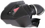 AEM / COLD AIR INTAKE SYSTEM / BLACK COLOR (21-875DS) *** TOYOTA SUPRA (2020-2025) 3.0L TURBO