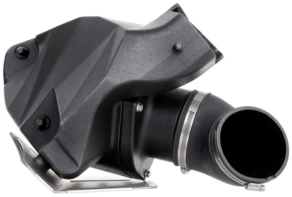 AEM / COLD AIR INTAKE SYSTEM / BLACK COLOR (21-875DS) *** TOYOTA SUPRA (2020-2025) 3.0L TURBO