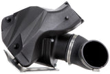 AEM / COLD AIR INTAKE SYSTEM / BLACK COLOR (21-875DS) *** TOYOTA SUPRA (2020-2025) 3.0L TURBO