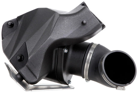 AEM / COLD AIR INTAKE SYSTEM / BLACK COLOR (21-875DS) *** TOYOTA SUPRA (2020-2025) 3.0L TURBO