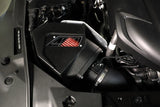 AEM / COLD AIR INTAKE SYSTEM / BLACK COLOR (21-875DS) *** TOYOTA SUPRA (2020-2025) 3.0L TURBO