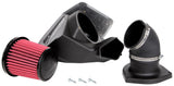 AEM / COLD AIR INTAKE SYSTEM / BLACK COLOR (21-875DS) *** TOYOTA SUPRA (2020-2025) 3.0L TURBO