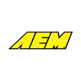 AEM / INTERCOOLER CHARGE-PIPE / GUN METAL PIPING (26-3005C) *** TOYOTA SUPRA (2020-2025) 3.0L TURBO