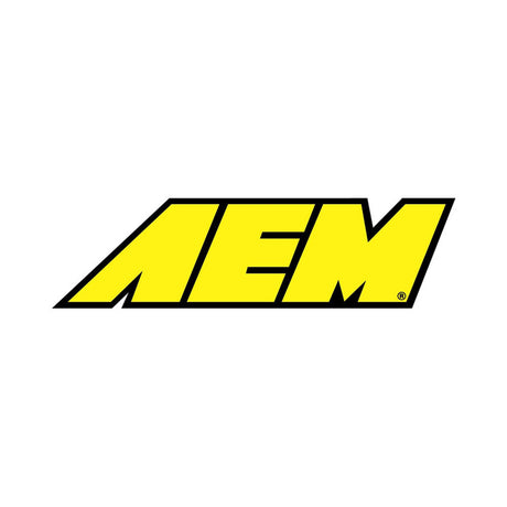 AEM / INTERCOOLER CHARGE-PIPE / GUN METAL PIPING (26-3005C) *** TOYOTA SUPRA (2020-2025) 3.0L TURBO