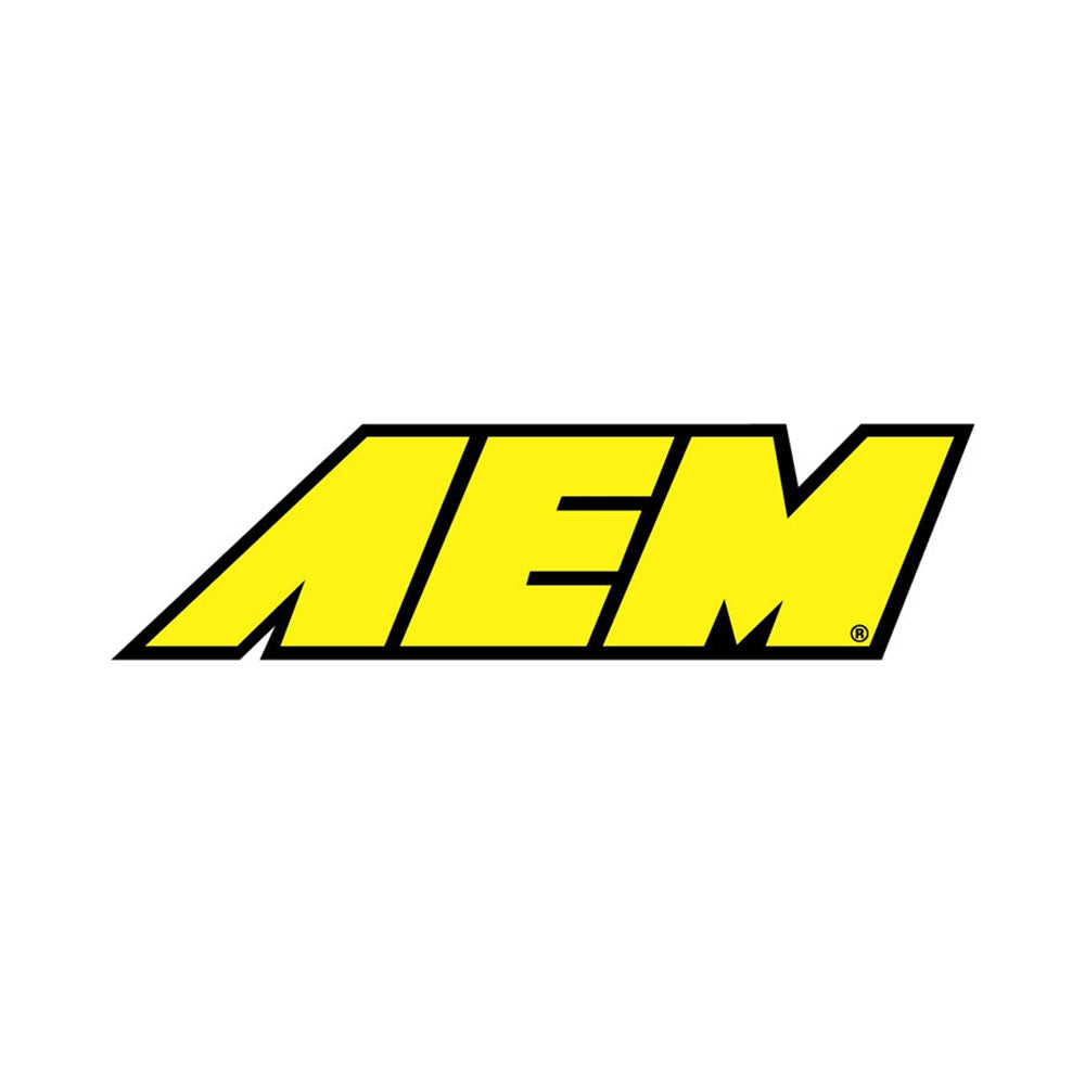 AEM / COLD AIR INTAKE SYSTEM / BLACK COLOR (21-875DS) *** TOYOTA SUPRA (2020-2025) 3.0L TURBO