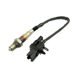 AEM / CLASSIC SERIES / BOSCH 4.2 UEGO WIDEBAND SENSOR / REPLACEMENT PARTS (30-2001) *** 12 INCH HARNESS WITH SQUARE CONNECTOR