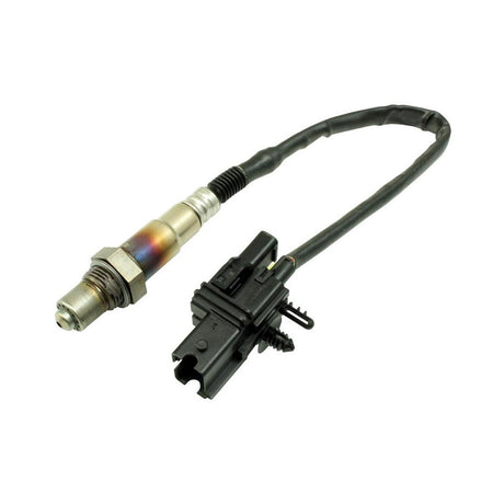 AEM / CLASSIC SERIES / BOSCH 4.2 UEGO WIDEBAND SENSOR / REPLACEMENT PARTS (30-2001) *** 12 INCH HARNESS WITH SQUARE CONNECTOR