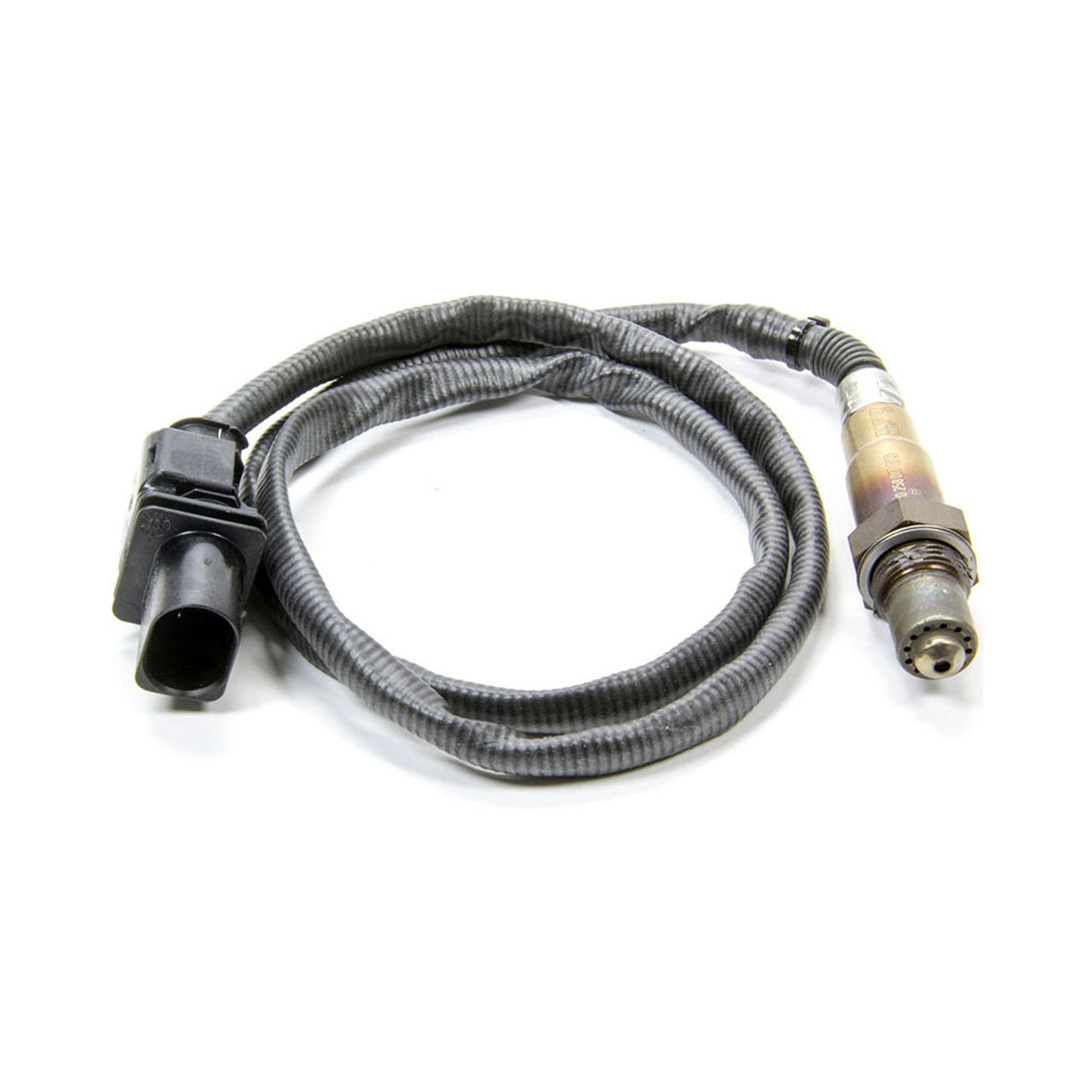 AEM / X-SERIES / BOSCH 4.9 UEGO WIDEBAND SENSOR / REPLACEMENT PARTS (30-2004) *** 36 INCH HARNESS WITH OVAL CONNECTOR