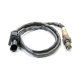 AEM / X-SERIES / BOSCH 4.9 UEGO WIDEBAND SENSOR / REPLACEMENT PARTS (30-2004) *** 36 INCH HARNESS WITH OVAL CONNECTOR