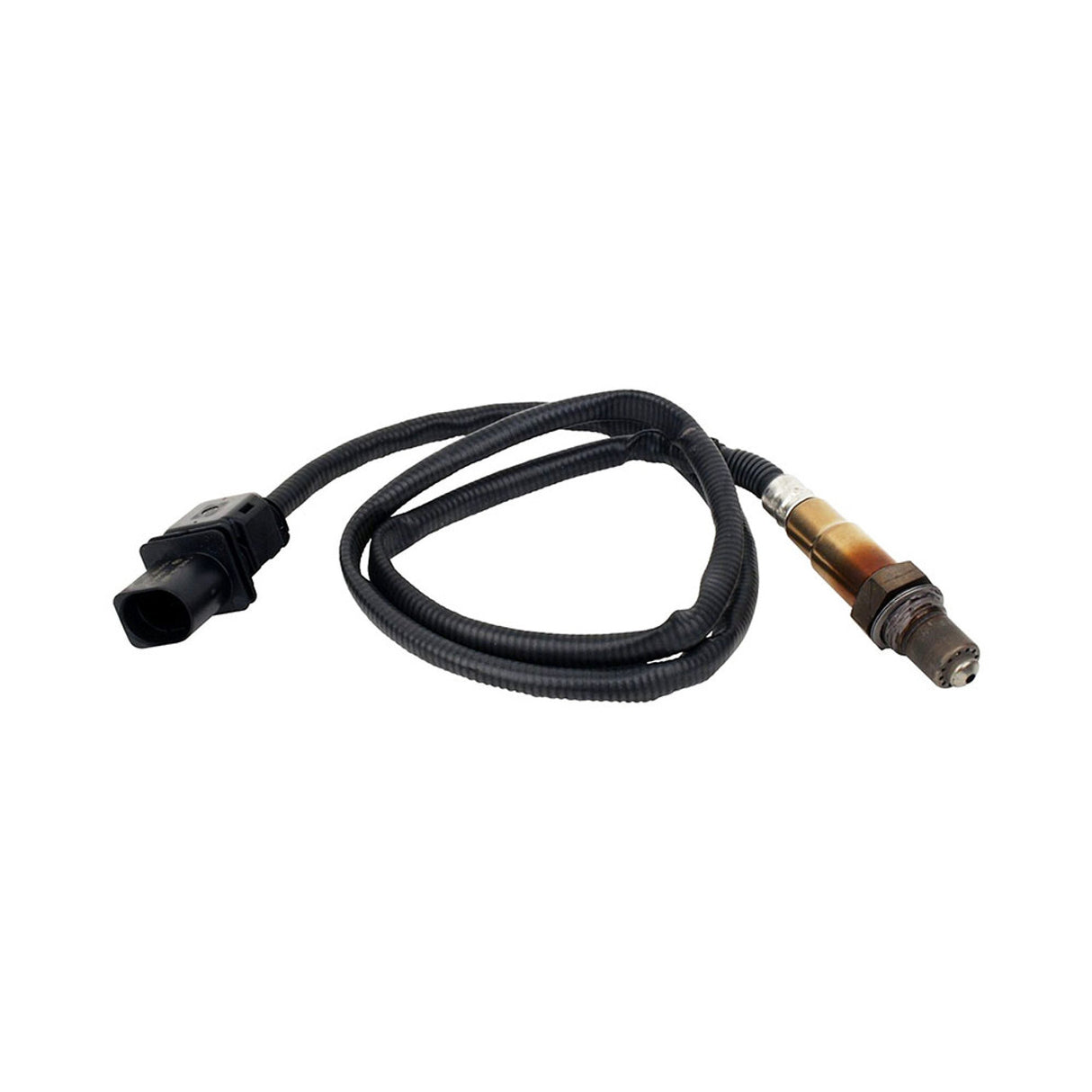 AEM / X-SERIES / BOSCH 4.9 UEGO WIDEBAND SENSOR / REPLACEMENT PARTS (30-2004) *** 36 INCH HARNESS WITH OVAL CONNECTOR