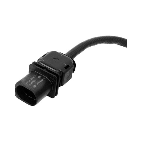 AEM / X-SERIES / BOSCH 4.9 UEGO WIDEBAND SENSOR / REPLACEMENT PARTS (30-2004) *** 36 INCH HARNESS WITH OVAL CONNECTOR