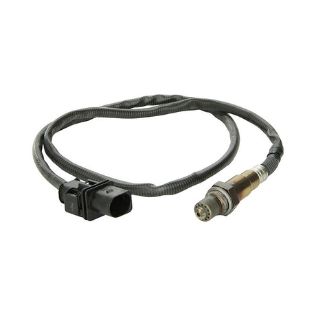 AEM / X-SERIES / BOSCH 4.9 UEGO WIDEBAND SENSOR / REPLACEMENT PARTS (30-2004) *** 36 INCH HARNESS WITH OVAL CONNECTOR