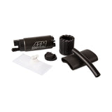 AEM / 340 LPH / GAS ONLY / IN-TANK UNIVERSAL HIGH FLOW FUEL PUMP (50-1000)
