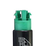 AEM / 340 LPH / GAS + E85 COMPATIBLE / IN-TANK UNIVERSAL HIGH FLOW FUEL PUMP WITH HOOKS (50-1215)
