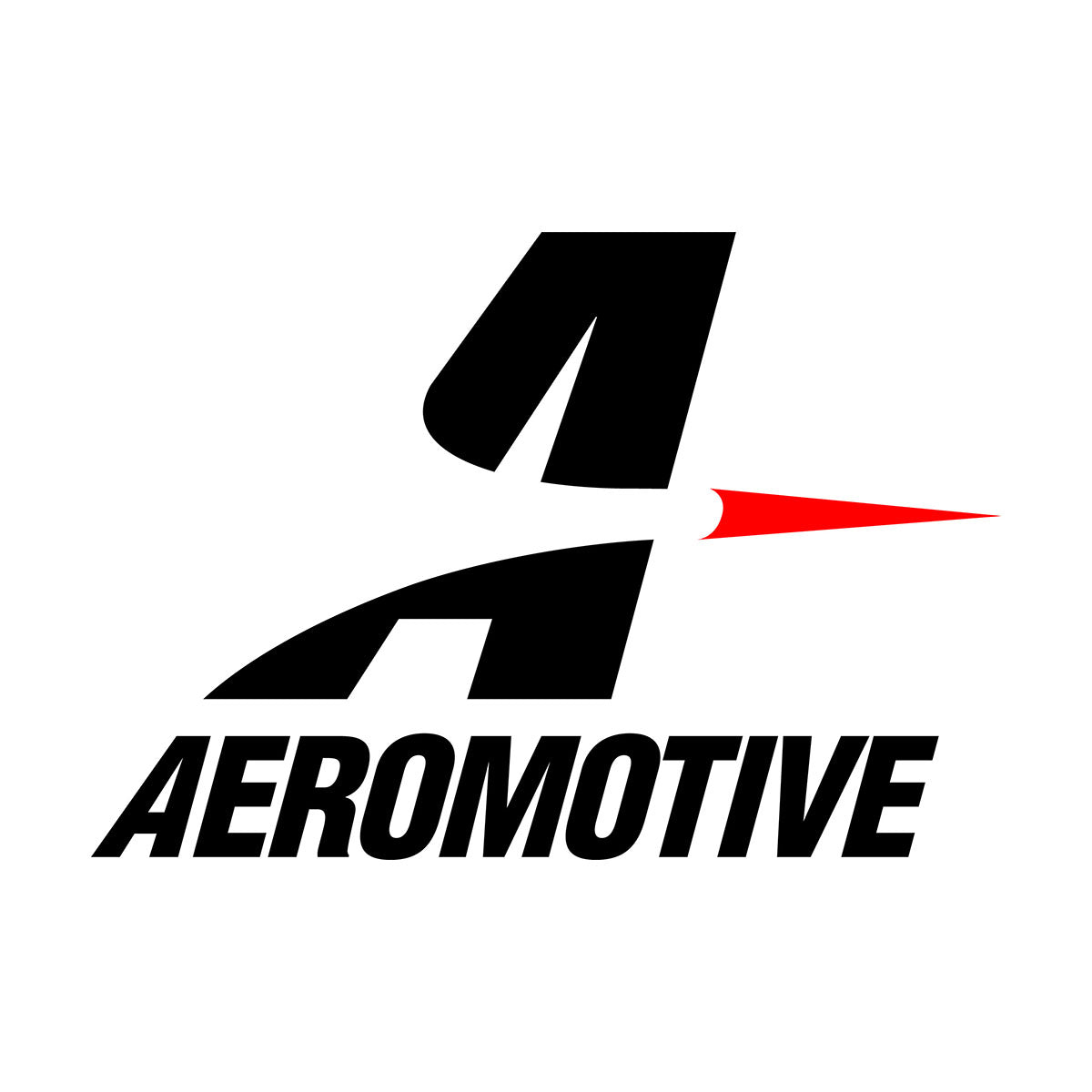 AEROMOTIVE / FUEL PRESSURE GAUGE / LIQUID FILLED / 0-100 PSI RANGE (15633)