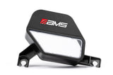 AMS PERFORMANCE / COLD AIR INTAKE SYSTEM (AMS.47.08.0002-1) *** NISSAN Z (2023-2026) RZ34 / 3.0L TWIN TURBO
