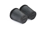 AMS PERFORMANCE / COLD AIR INTAKE SYSTEM (AMS.47.08.0002-1) *** NISSAN Z (2023-2026) RZ34 / 3.0L TWIN TURBO