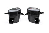 AMS PERFORMANCE / COLD AIR INTAKE SYSTEM (AMS.47.08.0002-1) *** NISSAN Z (2023-2026) RZ34 / 3.0L TWIN TURBO