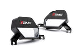 AMS PERFORMANCE / COLD AIR INTAKE SYSTEM (AMS.47.08.0002-1) *** NISSAN Z (2023-2026) RZ34 / 3.0L TWIN TURBO