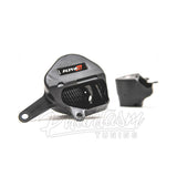 AMS PERFORMANCE / RED ALPHA / COLD AIR INTAKE SYSTEM (ALP.28.08.0001-1) *** INFINITI Q50 (2016-2024), INFINITI Q60 (2017-2022) 3.0L TWIN TURBO