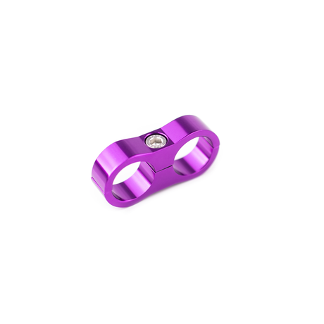 -10AN Hose Separator