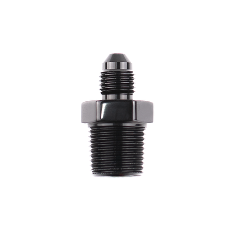 4AN Flare to 3/8" NPT