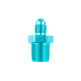 4AN Flare to 1/8" NPT