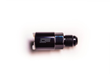 EFI Connector AN6 to 5/16" Quick Connect