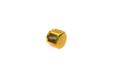 -8 AN Cap / Blockoff