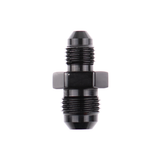 -04 AN to -03 AN Fitting Male to Male Flare Union