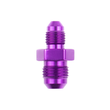 -04 AN to -06 AN Fitting Reducer Union