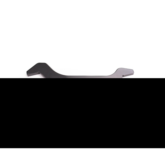Aluminum AN Wrench (-20B & -20S)