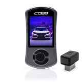 COBB / ACCESSPORT V3 TUNER / ENGINE MANAGEMENT SYSTEM (AP3-HON-001) *** HONDA CIVIC TYPE-R (2017-2021) FK8 / 2.0L TURBO