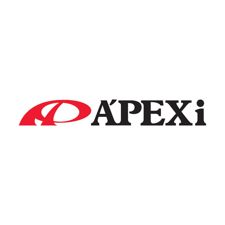 APEXI / POWER-FC OLED COMMANDER / HAND HELD CONTROLLER (415-A030) *** UNIVERSAL APPLICATIONS