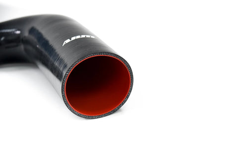 ARM MOTORSPORTS / COLD AIR INTAKE SYSTEM (MQBINTAKE) *** AUDI A3 (2014-2021) 8V / 1.8T / 2.0T ENGINE