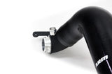 ARM MOTORSPORTS / COLD AIR INTAKE SYSTEM (MQBINTAKE) *** AUDI A3 (2014-2021) 8V / 1.8T / 2.0T ENGINE