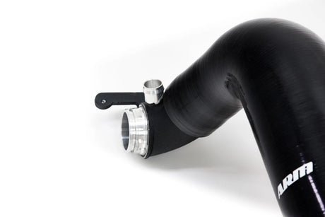 ARM MOTORSPORTS / COLD AIR INTAKE SYSTEM (MQBINTAKE) *** AUDI A3 (2014-2021) 8V / 1.8T / 2.0T ENGINE