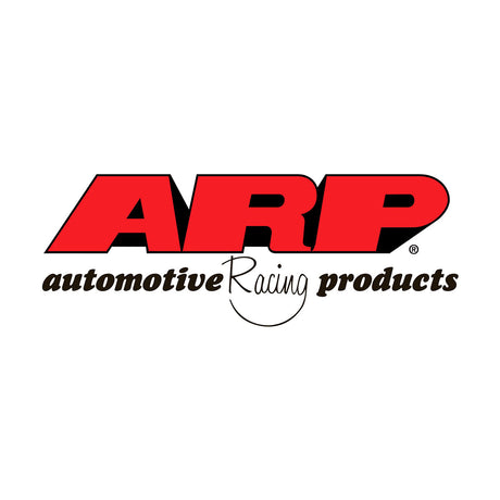 ASP X ARP / FLYWHEEL BOLTS / HARDWARE KIT (1815013) *** ACURA RSX (2002-2005) K20 / K24 / K-SERIES TRANSMISSION (8X BOLTS SET)