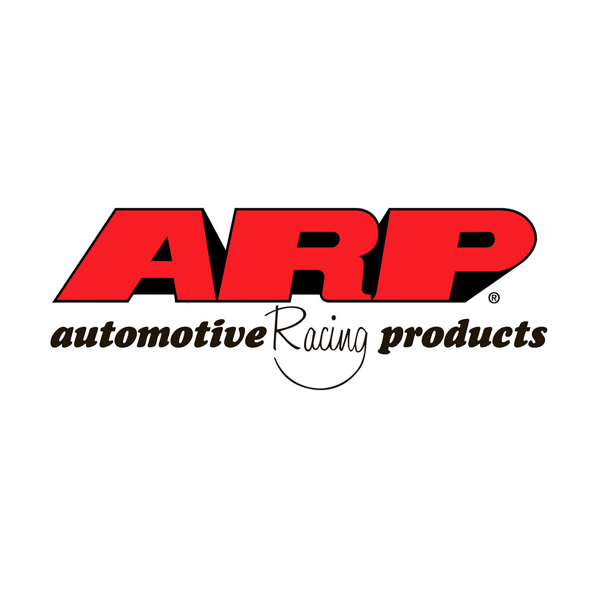 ARP / PRESSURE PLATE BOLTS / HARDWARE KIT (108-2202) *** ACURA INTEGRA (1990-2001) B16 / B17 / B18 / B20 / B-SERIES TRANSMISSION (9X BOLTS SET)