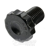 ARP / FLYWHEEL BOLTS / HARDWARE KIT (208-2802) *** HONDA CIVIC (1992-2000) B16 / B17 / B18 / B20 / B-SERIES TRANSMISSION (8X BOLTS SET)