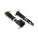 BC RACING / BR SERIES COILOVER / SUSPENSION KIT (YG-02-BR) *** TESLA MODEL 3 (2017-2025) AWD