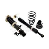 BC RACING / BR SERIES COILOVER / SUSPENSION KIT (N-05-BR) *** MAZDA RX8 (2004-2011) SE