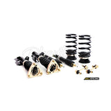 BC RACING / BR SERIES COILOVER / SUSPENSION KIT (W-14-BR) *** KIA STINGER GT (2018-2023) 3.3L TURBO