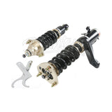BC RACING / BR SERIES COILOVER / SUSPENSION KIT (W-14-BR) *** KIA STINGER GT (2018-2023) 3.3L TURBO