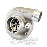 BORGWARNER / S364 SXE / 8780 AIRWERKS TURBOCHARGER / SUPERCORE ASSEMBLY (13009097055) *** 64.5/73 MM WHEEL *** (450 HP - 825 HP)
