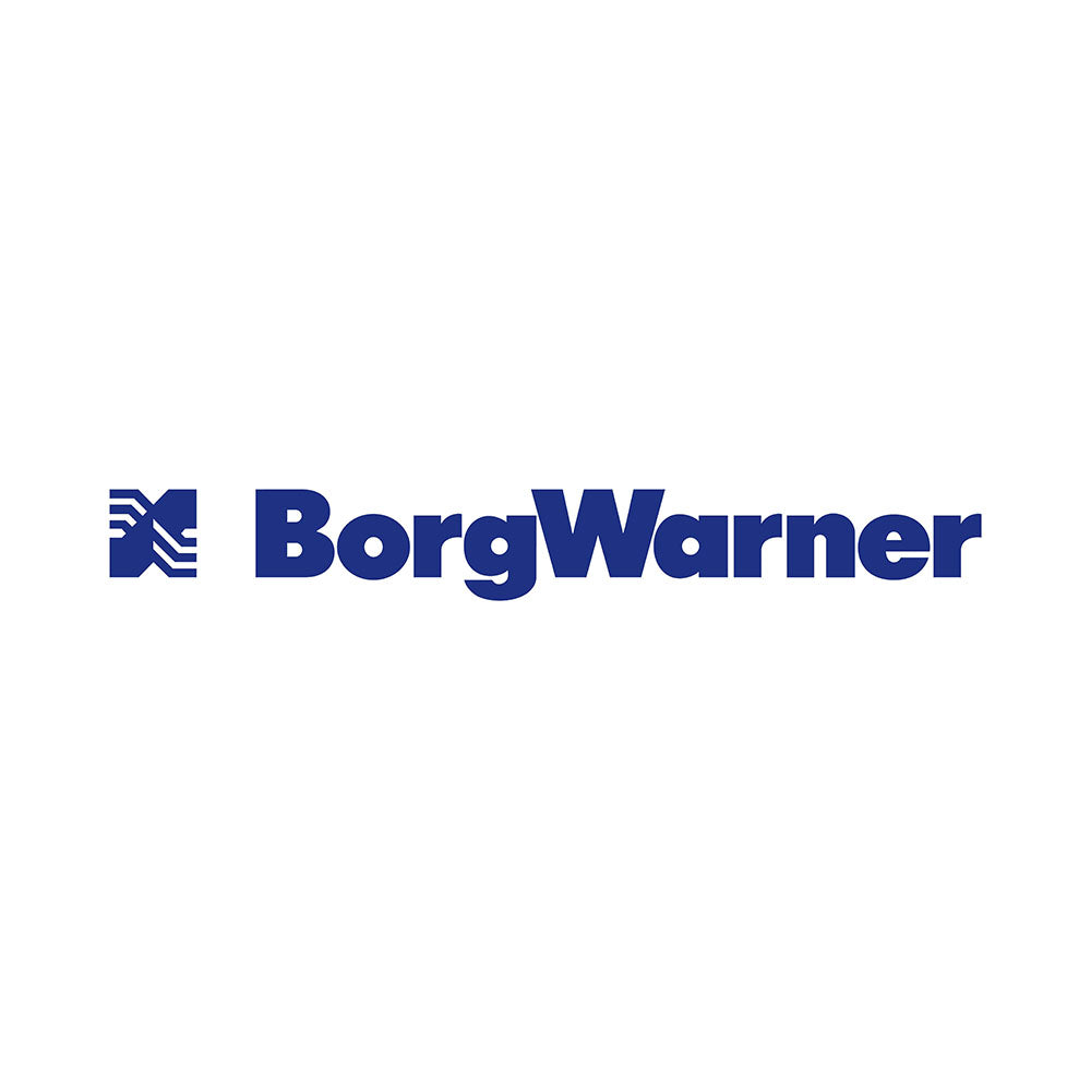 BORGWARNER / S362 SXE / 8376 AIRWERKS TURBOCHARGER / SUPERCORE ASSEMBLY (13009097056) *** 62/68 MM WHEEL *** (400 HP - 775 HP)