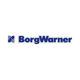 BORGWARNER / S362 SXE / 8376 AIRWERKS TURBOCHARGER / SUPERCORE ASSEMBLY (13009097056) *** 62/68 MM WHEEL *** (400 HP - 775 HP)