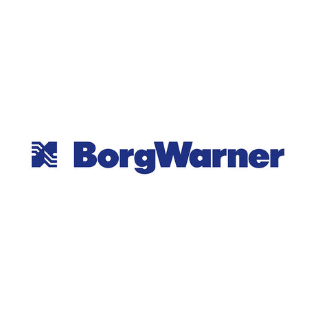 BORGWARNER / S362 SXE / 8376 AIRWERKS TURBOCHARGER / SUPERCORE ASSEMBLY (13009097056) *** 62/68 MM WHEEL *** (400 HP - 775 HP)