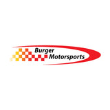BMS / PERFORMANCE AIR INTAKE SYSTEM / WITH BILLET ADAPTER *** CADILLAC CT4 / 2.0L TURBO (2020-2025), CADILLAC CT4-V / 2.7L TURBO (2020-2025), CADILLAC CT5 / 2.0L TURBO (2020-2025)